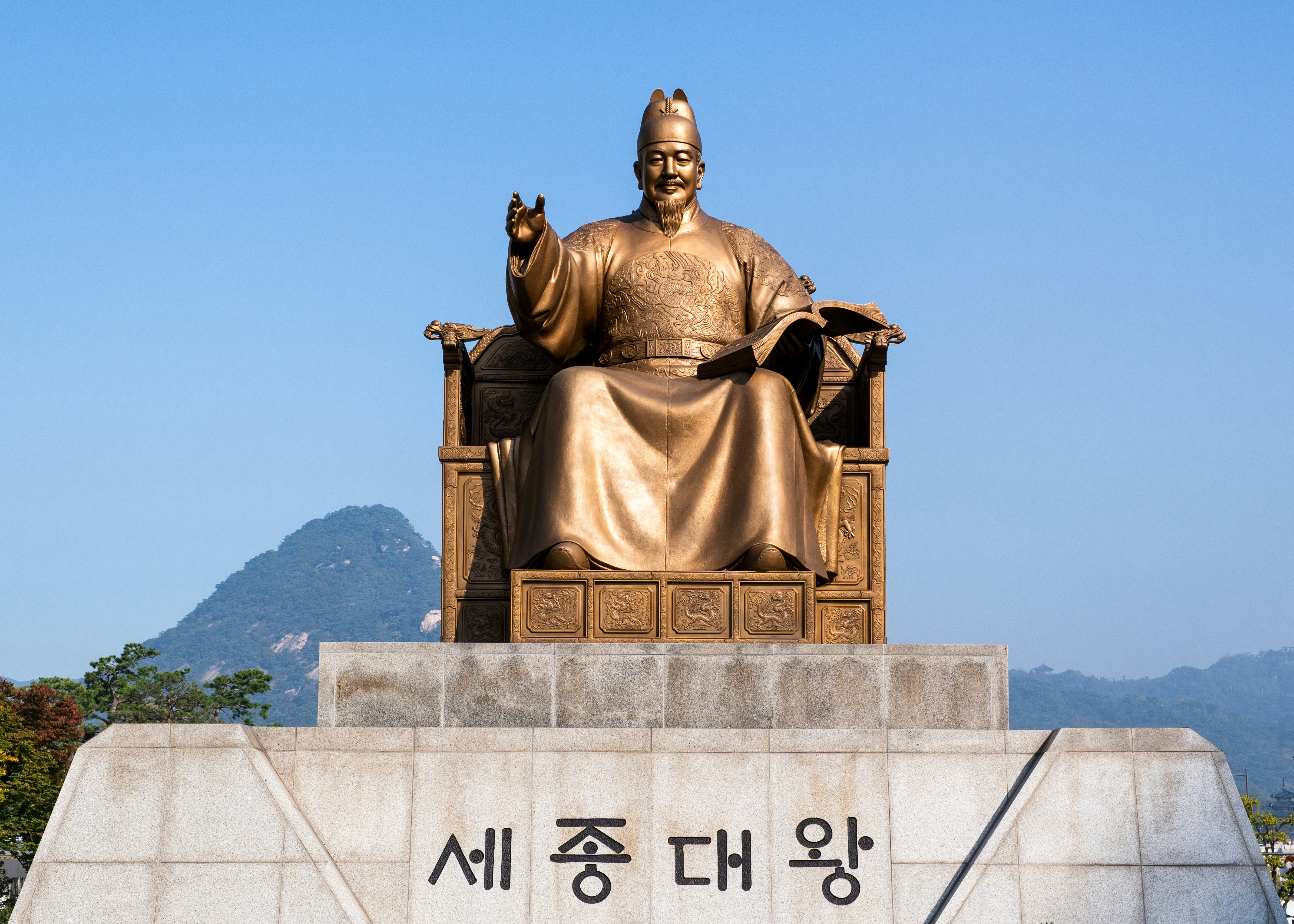 이미지 파일
