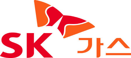 SK 지허브 등 SK 계열사