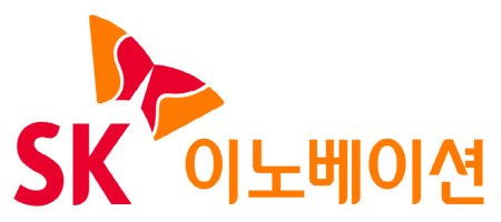 SK 지허브 등 SK 계열사