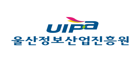 울산정보산업진흥원