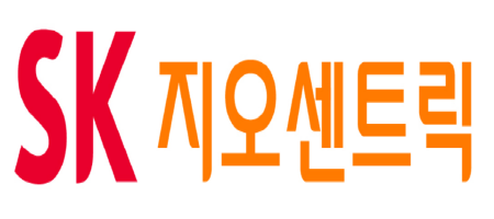 SK 지허브 등 SK 계열사