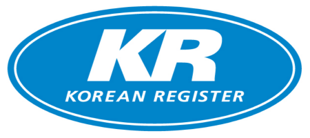 한국선급