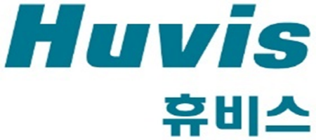 휴비스