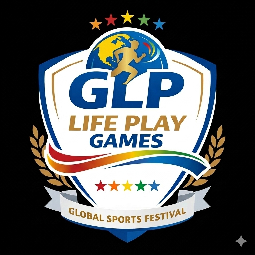 glp