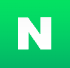 Naver