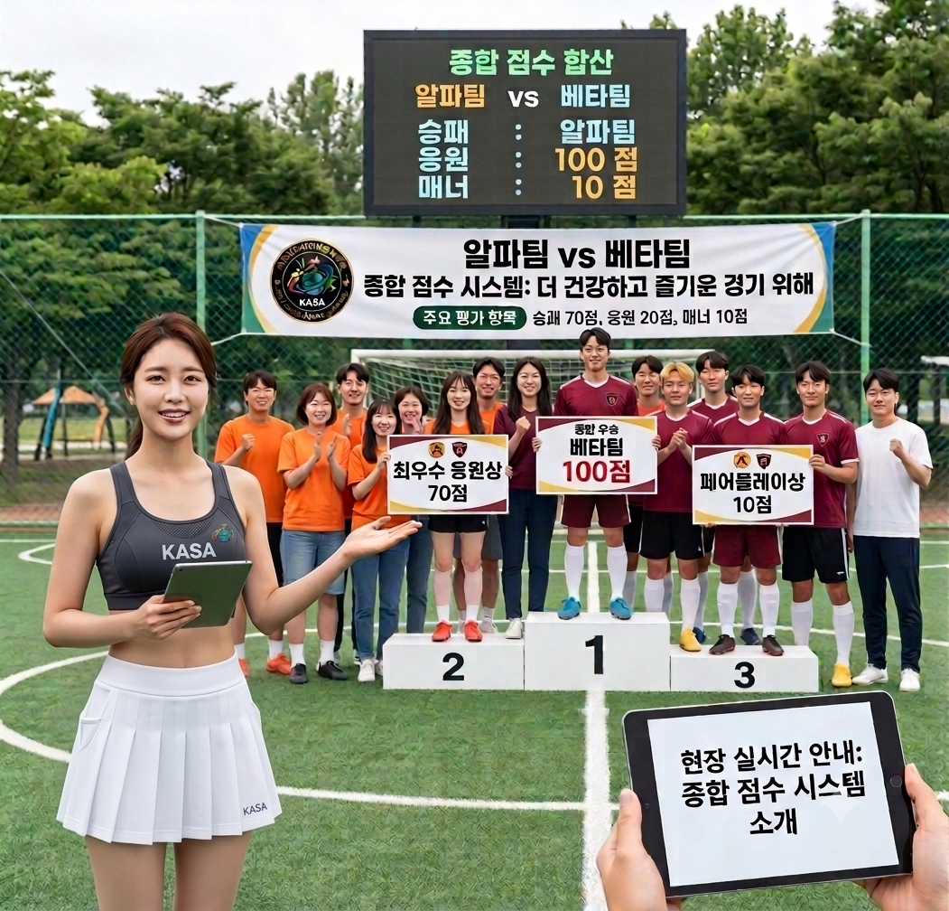 네트워크 분산 이미지