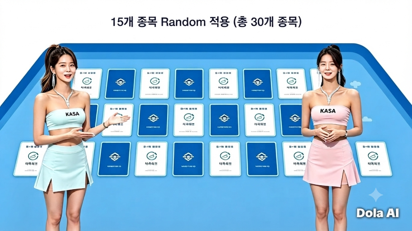 가상화 시스템 이미지