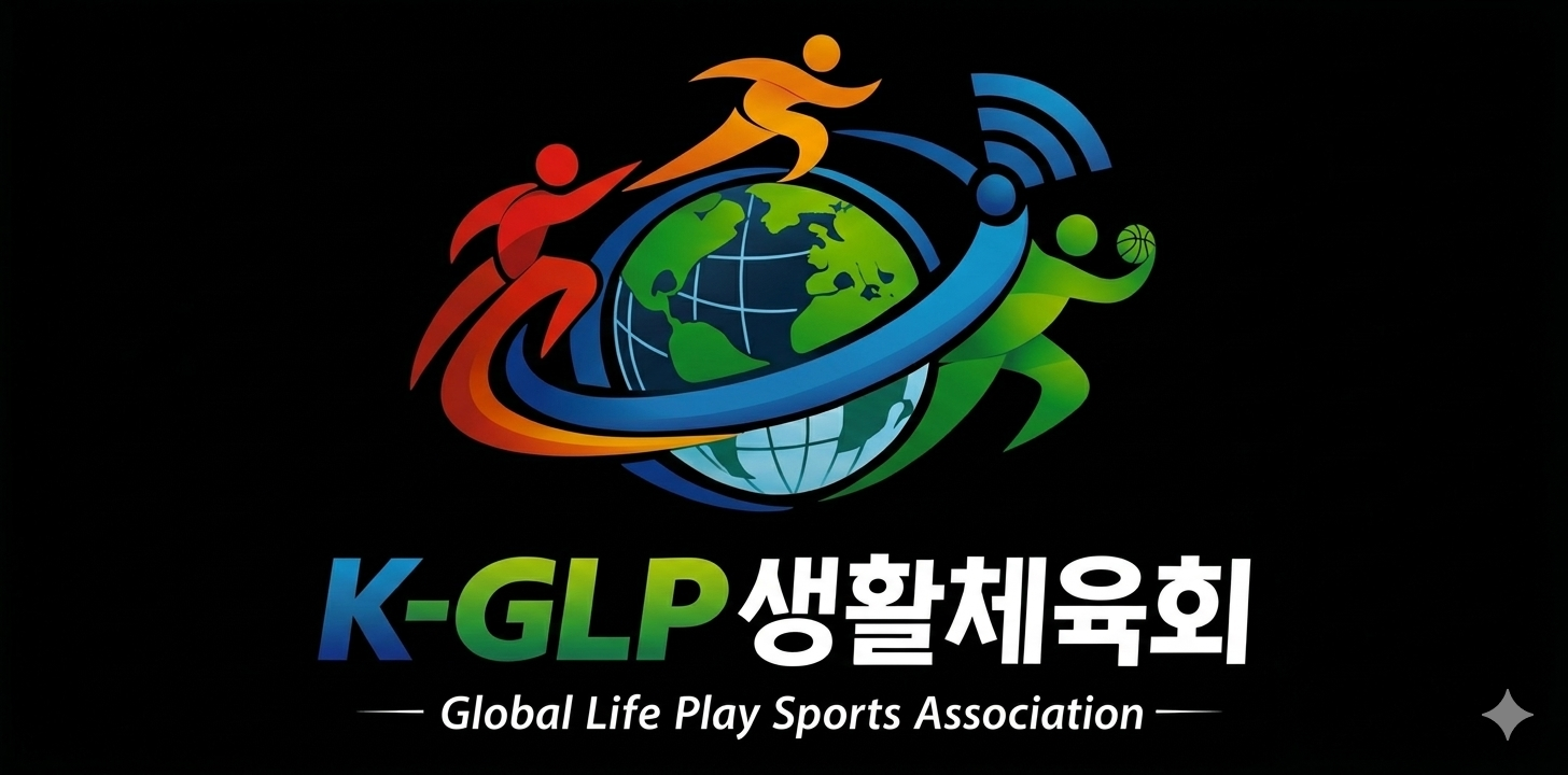 로고