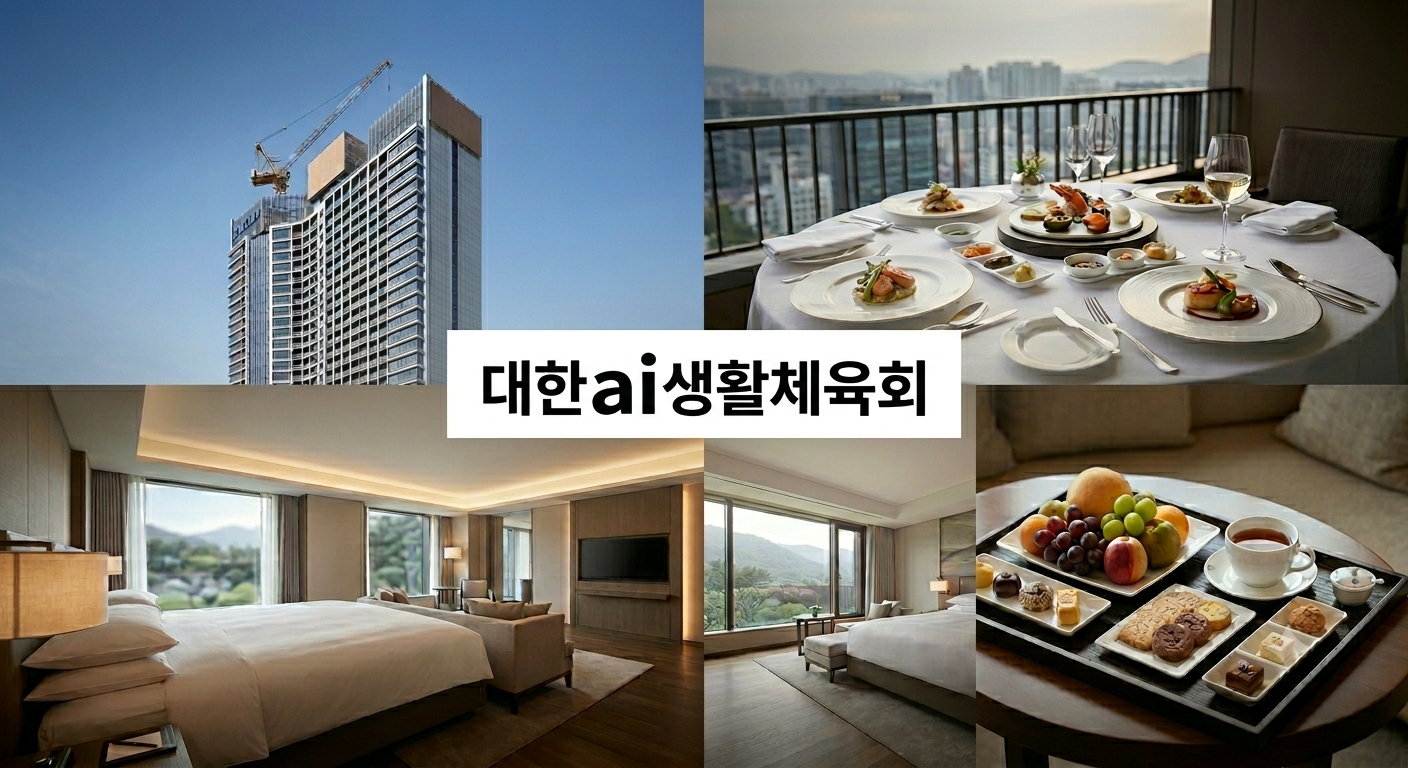 이미지 설명