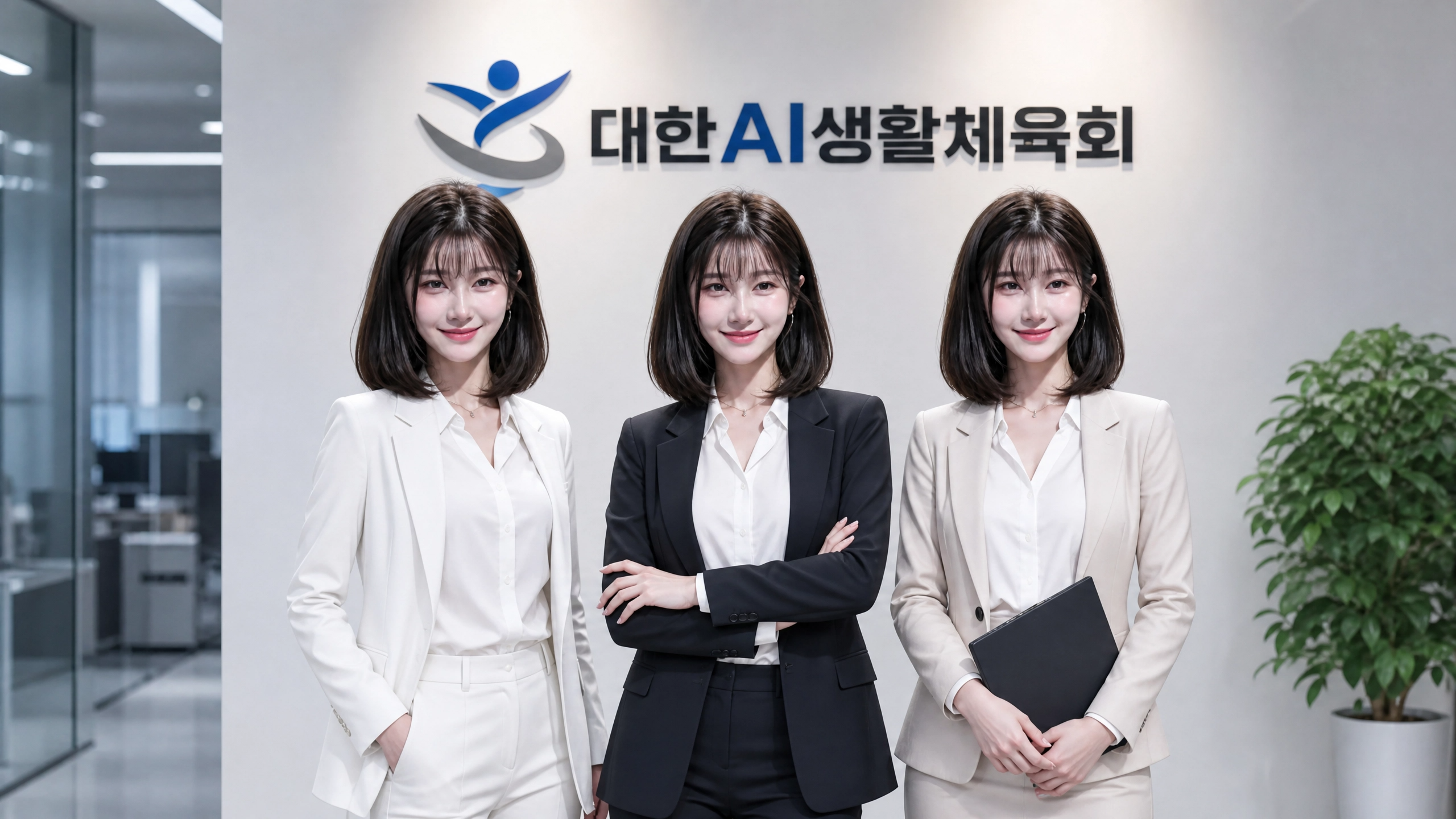 CEO Message 3
