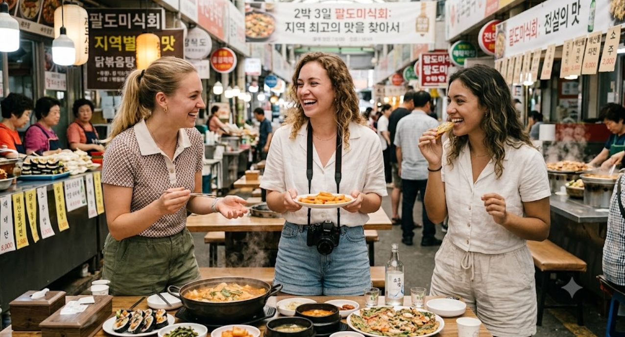서버 이미지
