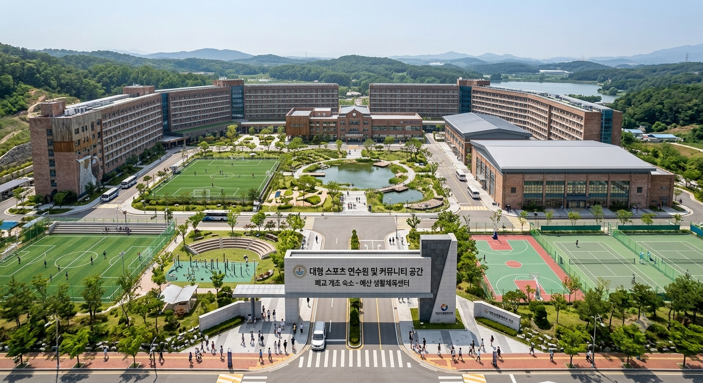 네트워크 분산 이미지