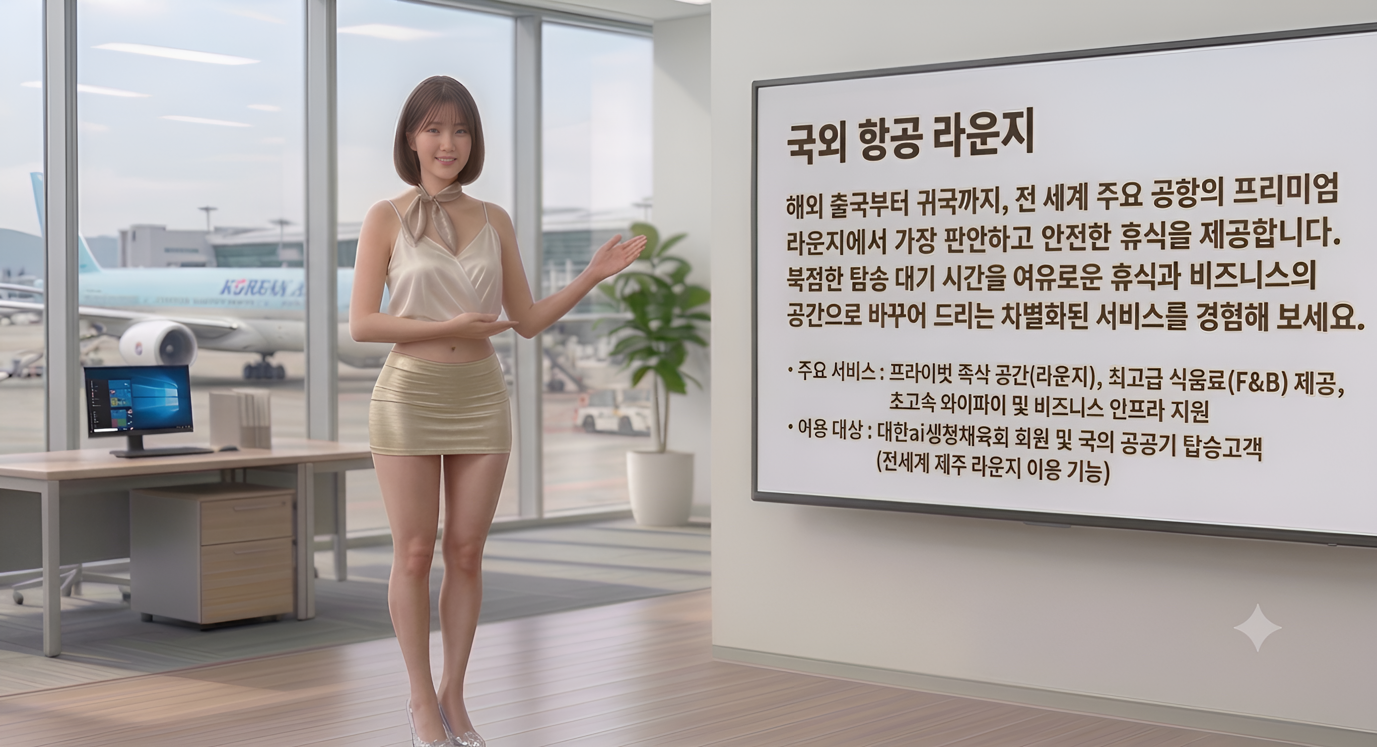 서버 이미지