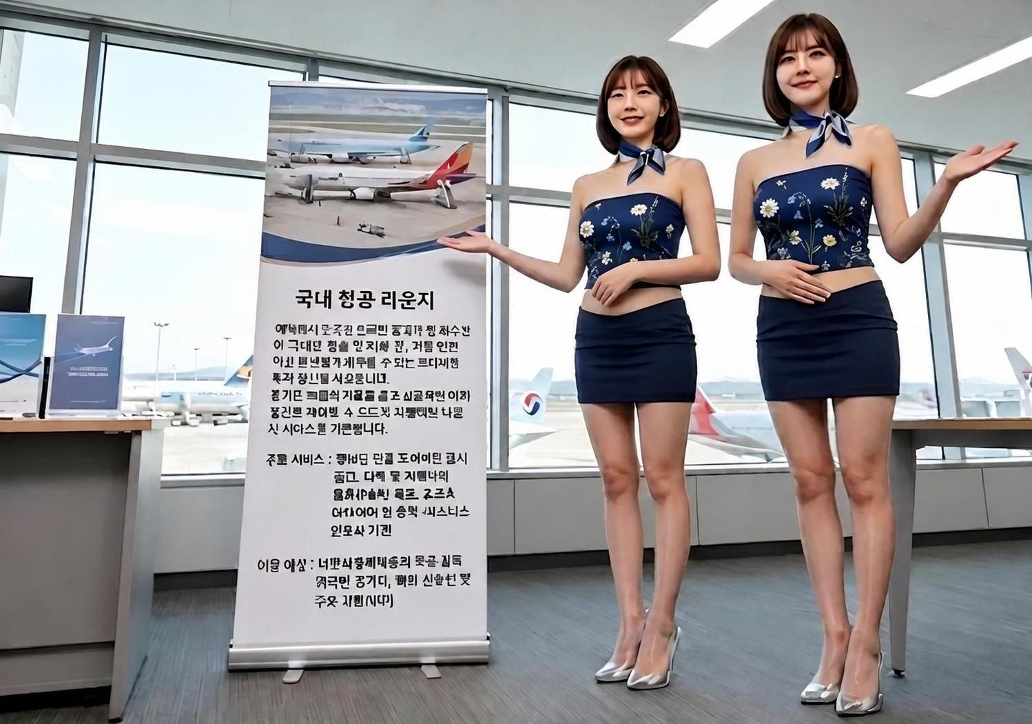 백업 모니터링 이미지