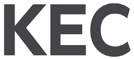 KEC