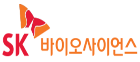 SK 지허브 등 SK 계열사