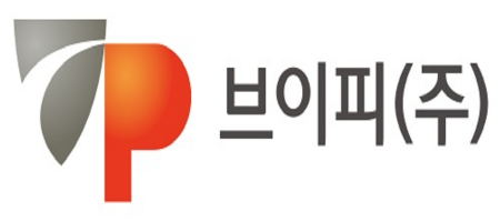 브이피코리아